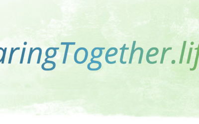 Screenshot 2025-03-26 at 5.32.53 PM